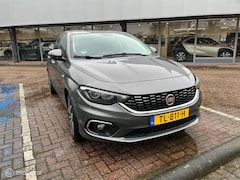 Fiat Tipo - 1.4 T-Jet 16v Business