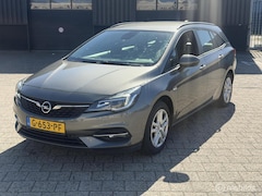 Opel Astra Sports Tourer - 1.2