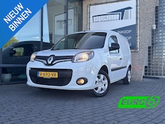 Renault Kangoo - 1.5 dCi 90 Energy*A/C*CRUISE*NAVI