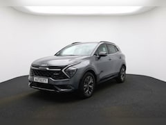 Kia Sportage - 1.6 T-GDi Hybrid HEV 230pk GT-Plusline l PANO l 360 Camera l Vol