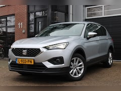 SEAT Tarraco - 2.0 TDI Xcellence trekhaak carplay