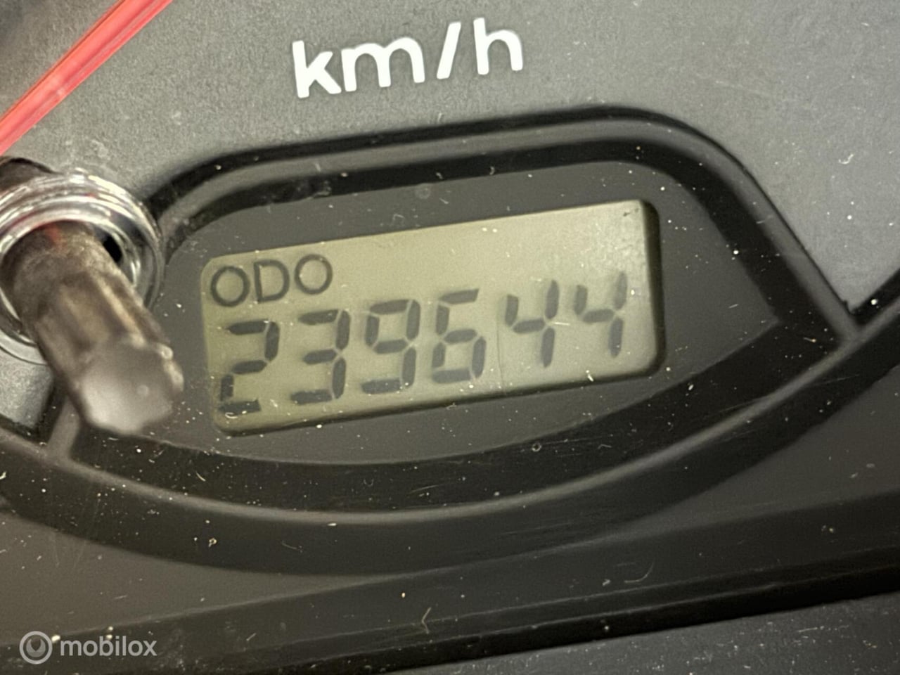 Kia Picanto - 1.0 Bling 1.0 Bling - AutoWereld.nl