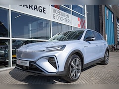 MG Marvel R - Luxury 70 kWh | 360 graden camera | Leder