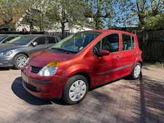 Renault Modus - 1.6-16V Air AUTOMAAT Airco NW APK Dealer Onderhouden
