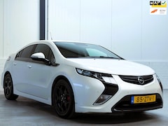 Opel Ampera - 1.4 Leder|Camera