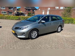 Toyota Auris Touring Sports - 1.8 Hybrid Aspiration