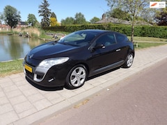 Renault Mégane Coupé - 2.0 Expression