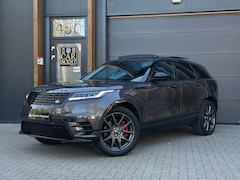 Land Rover Range Rover Velar - 2.0 P400e R-Dynamic SE Facelift