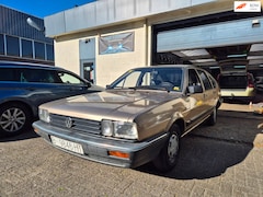Volkswagen Passat - 1.6 D, import spanje, * Werkende Airco