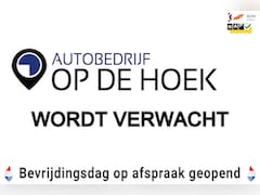 Ford Focus Wagon - 1.0 EcoBoost ST Line Business TREKHAAK/CAMERA/KEYLESS/STOELVERWARMING