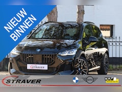 BMW 2-serie Active Tourer - 230e xDrive |M-Sport |Harman/Kardon |Trekhaak |Panoramadak