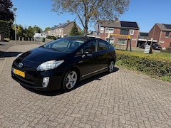 Toyota Prius - 1.8 Dynamic