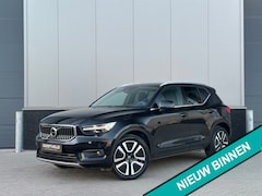 Volvo XC40 - 1.5 T5 Recharge Inscription |263PK|CRUISE|