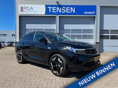 Opel Grandland - 1.6 Turbo Plug-In Hybrid 4x4 GSe 300PK | Afneembare trekhaak |