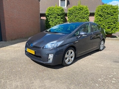 Toyota Prius - 1.8 Executive