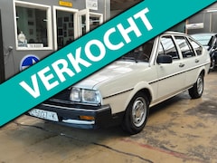 Volkswagen Passat - 1.6 D CL *164DKM* PERFECT