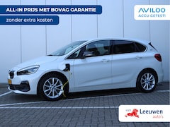 BMW 2-serie Active Tourer - 225xe iPerformance Executive