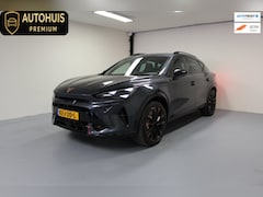 CUPRA Formentor - 1.5 TSI e-Hybrid 272PK VZ Extreme PANO Schaal Stoel 360 Cam