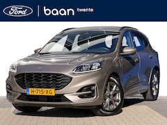 Ford Kuga - 2.5 PHEV ST-Line X 225pk | Winter Pack | Trekhaak | Camera | B&O
