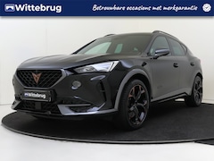CUPRA Formentor - 1.4 e-Hybrid 245pk Performance Camera | Apple Carplay | Keyless |