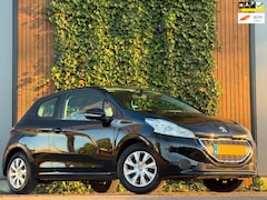 Peugeot 208 - 1.2 VTi Active|NIUEWE DISTRB.RIEM|AIRCO|NAVI|NAP
