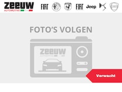 Fiat 500e - Cabrio 42 kWh | Carplay | Winter | Camera | Comfort | Keyless