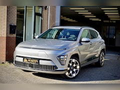 Hyundai Kona Electric - Premium 65.4 kWh FullOptions|Warmtepomp|Leder|HUD|BOSE|Garantie2029