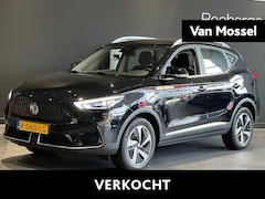 MG ZS - EV Standard Range Comfort 50 kWh | Navi | Camera | Led Koplampen | Apple CarPlay |