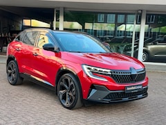 Renault Austral - 1.2 E-Tech full hybrid 200 iconic esprit Alpine|Camera|CarPlay|Trekhaak