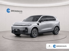 Leapmotor B10 - Design ProMax 67.1 kWh | €1500, - korting | Achteruitrijcamera | Apple Carplay/Android Aut