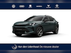 CUPRA Formentor - 1.5 TSI e-Hybrid 204 6DSG Essential | Digitaal instrumentenpaneel (Virtual Cockpit) | Draa