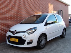 Renault Twingo - 1.2 16V Collection
