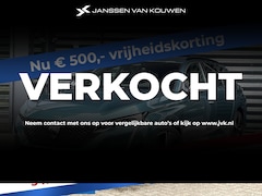 Peugeot 308 SW - 1.2 PureTech GT Mega voordeel / Actie Almere / 6+2 jr Garantie