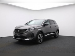 Peugeot 5008 - 1.2 puretech GT Line 7p l 180 Camera l Stoelverwarming l Adaptiv