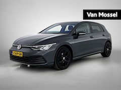 Volkswagen Golf - 1.5 TSI Life Business | APPLE CARPLAY - ANDROID AUTO | STOELVERWARMING | STUURVERWARMING |