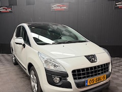Peugeot 3008 - 1.6 THP ST | Pano | Clima | Navi | Nieuwe APK |