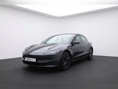 Tesla Model 3 - RWD 60 kWh FSD 4 (HW4) l Pano l Leder l AMD RYZEN