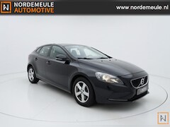 Volvo V40 - 2.0 D2 R-DESIGN, Navi, Cruise, Trekhaak