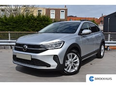 Volkswagen Taigo - Life Edition | KEYLESS | CAMERA | APP.CONNECT | DIGITAL COCKPIT | FULL.LED | CLIMA | CRUIS