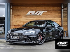 Audi RS5 - 2.9 V6T Quattro *Vossen/PPF/Pan.dak/Massage/B&O/HUD/ACC/Camera