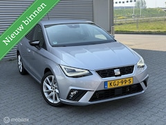 SEAT Ibiza - 1.0 EcoTSI FR Business Intense