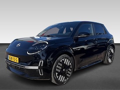 Nissan Micra - ADVANCE 52 kWh | 419 km WLTP | Winter pakket | Adaptive Cruise Control