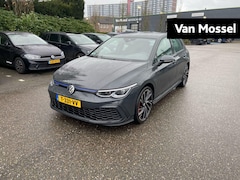 Volkswagen Golf - 1.4 eHybrid GTE | 245 PK | SoH ... | Automaat | Digital Cockpit | Climatronic (Automatisch
