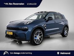 Lynk & Co 01 - 1.5