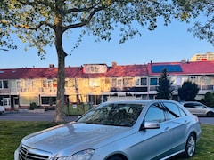 Mercedes-Benz E-klasse - 350 Avantgarde FULL OPTION