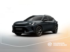 CUPRA Formentor - 1.5 TSI e-Hybrid 204pk Business
