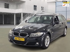 BMW 3-serie Touring - 318i Business Line