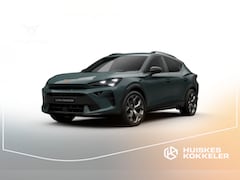 CUPRA Formentor - 1.5 TSI e-Hybrid 204pk Essential