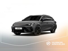 CUPRA Leon Sportstourer - 1.5 TSI e-Hybrid 272pk VZ Performance