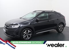 Volkswagen Taigo - Life Edition 1.0 TSI 85 kW / 116 PK 7 versn. DSG